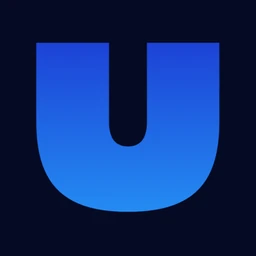 Logo UMADIA