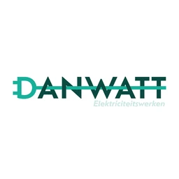 Logo DANWATT