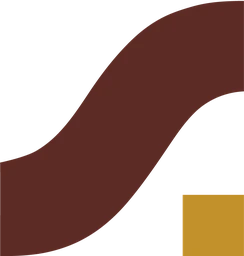 Logo De Waelekes