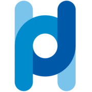Logo HOEDEKIE