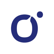 Logo SOLUSOFT