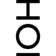 Logo House of Interpretation