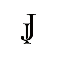 Logo JET IMPORT