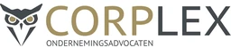 Logo LOEKA LEGAL