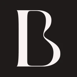 Logo VEDOVIC