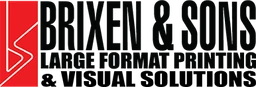 Logo BRIXEN