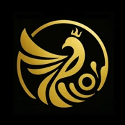 Logo SMART PHOENIX