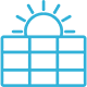 Logo KOFELEC