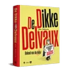 Logo Jan Delvaux