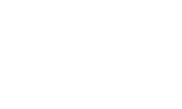Logo PROXYDOMI