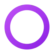 Logo ESMERALDA