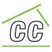Logo CASIDEAL CONCEPT