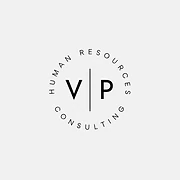 Logo VP HR Consulting