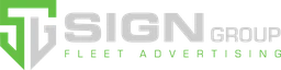 Logo Sign Group