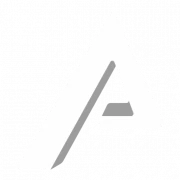 Logo ATTESA