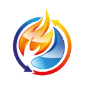 Logo THERMOSERVICES