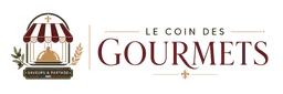 Logo HDA