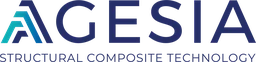 Logo AGESIA