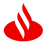 Logo Open Bank, S.A.