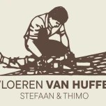 Logo Vloeren Van Huffel