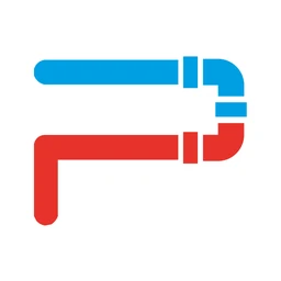 Logo Plomero