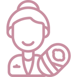 Logo VICTOIRE CARE