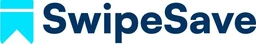 Logo PROMCOM