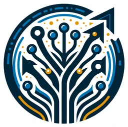 Logo MACCUS