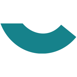 Logo NELIUS