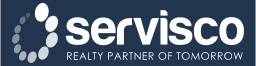 Logo SERVISCO