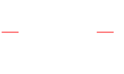 Logo Fish Market B&B