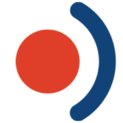Logo XPRT