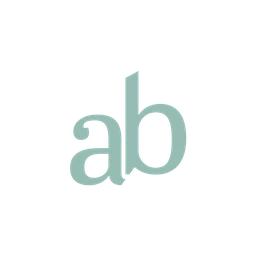 Logo FINAB