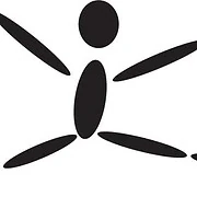 Logo CREATIVE DANCE