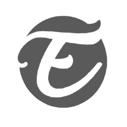 Logo Fine Food Service