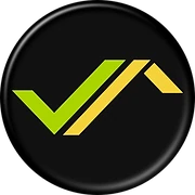 Logo Vastgoed Select
