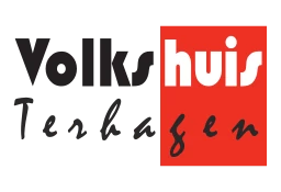 Logo Volkshuis