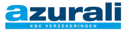 Logo Azurali