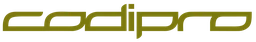 Logo CODIPRO