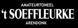 Logo 't Soeffleurke