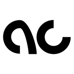 Logo AQUACONCEPT