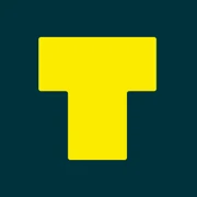 Logo TiKiT