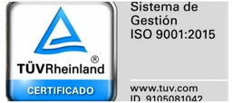 Logo Dermo