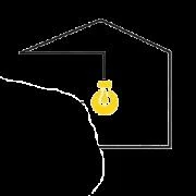 Logo MD Electricité