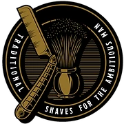 Logo BARBIER PRESTIGE