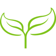 Logo Ecofinity