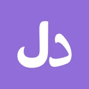 Logo DEENILEARN