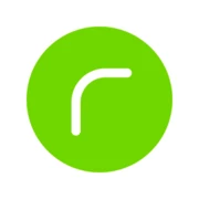 Logo RHIZOME-PRINTING