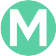 Logo Minusco Benelux BV