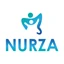 Logo NURZA